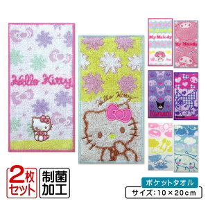 _|Cg2{ 1031܂Ł^TI |Pbg^I 2Zbg 20×10cm 100% ۉH LN^[ n[LeB }CfB N~ v`^I l[^Ot ۈ牀 ct wZ q