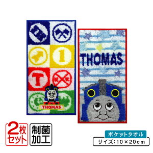 yGg[ōőP6{ 111:59z񂵂 g[}X |Pbg^I 2Zbg 20×10cm 100% ۉH GWCg[}X v`^I l[^Ot ۈ牀 ct wZ q nJ