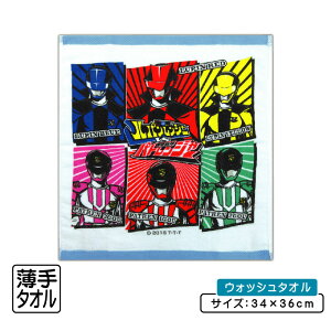 _|Cg2{ 1113܂Ł^yAEgbgACez pW[ VS x@ pgW[ nh^I 34×36cm 100% LN^[ EHbV^I ۈ牀 ct 