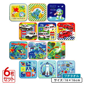 _|Cg2{ 1031܂Ł^fBYj[ TI g~J v[  ~j^I Ⴂ 6Zbg 16×16cm 100% l[^Ot LN^[ v`^I ۈ牀 ct w j̎q 