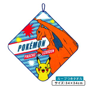 _|Cg2{ 1031܂Ł^|PbgX^[ |P [v^I 34×34cm 100% l[^Ot LN^[ U[h sJ`E ۈ牀 ct [vt^I j̎q ̎q 