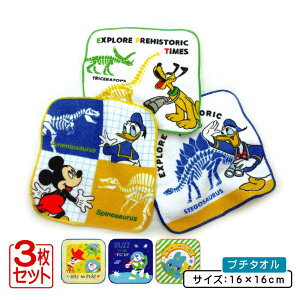 _|Cg2{ 419:59܂Ł^fBYj[ ~j^I Ⴂ 3Zbg 16×16cm 100% l[^Ot LN^[ ~bL[ hih v[g gCXg[[ v`^I ۈ牀 ct w