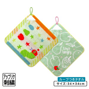 _|Cg2{ 1031܂Ł^͂؂ނ [v^I 34×34cm 100% l[^Ot Q ߃WK[h LN^[ ۈ牀 ct [vt^I j̎q ̎q  