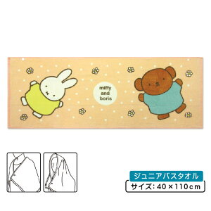 yGg[ōőP6{ 1091:59z~btB[ WjAoX^I 40×110cm 100% ۉH Xibv{^t UVJbgH ۉH fCY LN^[ ۈ牀 ct X|[