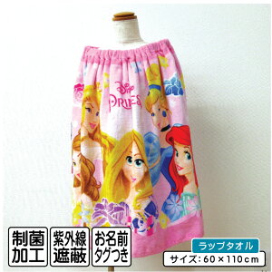 y[֑zfBYj[ vZX bv^I 60cm 100% zbNt OՕH ۉH t[Y{ LN^[ vcF AG ^I bvoX