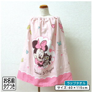 _|Cg10{ 918܂Ł^y[֑zfBYj[ ~j[}EX bv^I 60cm 100% SMU[ zbNt VK[ LN^[ ^I j XC~O 
