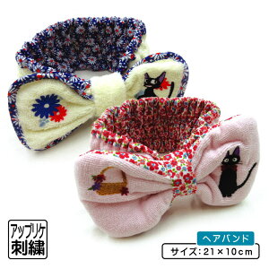 y420:00~111:59 Gg[P5{zX^WIWu ̑} WW wAoh 10×21cm 100% { Q LN^[  ^Ioh 킢 wA^[o fB[Xy[