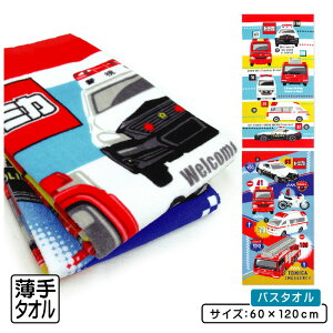 _|Cg2{ 930܂Ł^g~J oX^I 60×120cm 100% LN^[ h pgJ[ ~} ͂炭  ۈ牀 ct w v[ V ^I ^I j̎q 킢