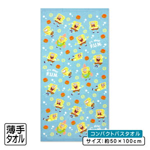 yGg[ōőP6{ 1091:59zX|W{u RpNgoX^I 50×100cm 100% XJCh[ LN^[ ۈ牀 ct w v[ V ^I ^I j̎q 
