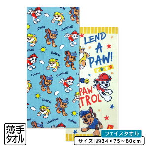 _|Cg2{ 1116܂Ł^pEEpg[ pEEpg[ tFCX^I 34×75~80cm 100% LN^[ `FCX }[V u @ @^I ɂ @^I 