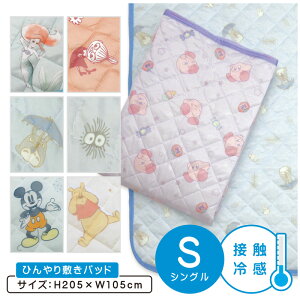 _|Cg2{ 10179:59^LN^[ Ђ~pbh VOTCY 105×205cm ڐG⊴ ƂȂ̃gg gƃWF[ AG fBYj[ h Yh~S lS