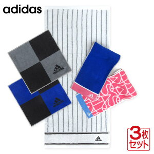 _|Cg2{ 1031܂Ł^y[֑zAfB_X adidas tFCX^I 34×75cm }t[^I 15×90cm ~j^I 25×25cm 3Zbg 100% ʃpC WK[h^I @ 