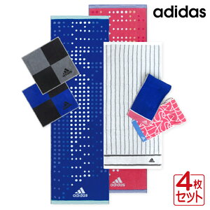 _|Cg2{ 1031܂Ł^y[֑zAfB_X adidas X|[c^I 34×110cm tFCX^I 34×75cm }t[^I 15×90cm ~j^I 25×25cm 4Zbg 100% ʃpC W