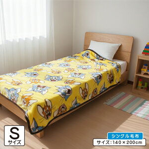 _|Cg2{ 1031܂Ł^gƃWF[ ѕz VOTCY 140×200cm uPbg mCW[tFCX LN^[ j̎q ̎q 킢 q l lbg ېOK[bks]