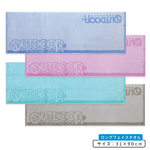 y420:00~111:59 Gg[P5{zAEghA OUTDOOR OtFCX^I 31×90cm 100% ʃpC WK[h^I @ @^I ɂ @^I Ƃđ劈 X|[