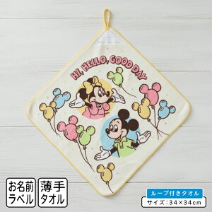 _|Cg2{ 1113܂Ł^fBYj[ ~bL[}EX ~j[}EX [v^I 34×34cm 100% l[^Ot p LN^[ v[g ۈ牀 ct [vt^I j̎q 