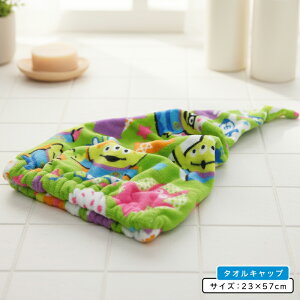 yGg[ōőP6{ 271:59zfBYj[ gCXg[[ Lbv^I 23×57cm 100% j[vCY LN^[ ۈ牀 ct w v[ C XC~O j hCL