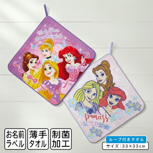 _|Cg2{ 1113܂Ł^fBYj[ vZX [v^I 33×33cm 100% l[^Ot ۉH LN^[ vcF AG x ۈ牀 ct [vt^I ̎q 