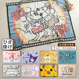 fBYj[ TI bN} X[p[}I ѕz Ђ| TCY 70×100cm uPbg LN^[ n[LeB }CfB N~ ~bL[ ~j[ 킢 q l lb