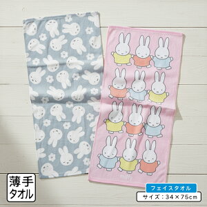 _|Cg2{ 1116܂Ł^~btB[ tFCX^I 34×75cm 100% LN^[ fBbNEu[i ɂ @^I ƂĂ劈[ft1]y[OKz