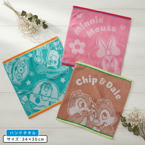 yGg[ōőP6{ 271:59zfBYj[ nh^I 34×35cm 100% ߃WK[h GiW[ LN^[ ~j[}EX hih_bN ܂̃v[ `bvƃf[ gCXg