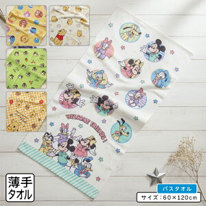 yGg[ōőP6{ 271:59zfBYj[ ~bL[}EX ~j[}EX ܂̃v[ `bvƃf[ oX^I 60×120cm 100% NeB z[~[ LN^[ ۈ牀 ct 