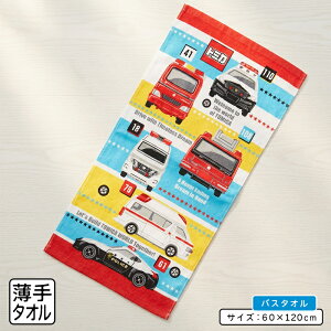 yGg[ōőP6{ 271:59zg~J oX^I 60×120cm 100% LN^[ h pgJ[ ~} ͂炭  ۈ牀 ct w v[ V ^I ^I j̎q 