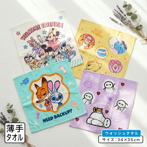 _|Cg2{ 419:59܂Ł^fBYj[ nh^I 34×35cm 100% LN^[ ~bL[}EX ~j[}EX EHbV^I ۈ牀 ct w @ @^I j̎q ̎q 