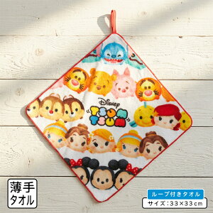 _|Cg2{ 419:59܂Ł^fBYj[ cc ~bL[ ~j[ [v^I 33×33cm 100% l[^Ot LN^[ ۈ牀 ct @ @^I [vt^I j̎q 