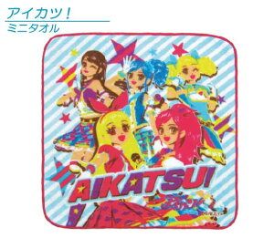 _|Cg2{ 1130܂Ł^yAEgbgACez ACJc AChJchE ~j^I 25×25cm 100% LN^[ v`^I ۈ牀 ct w @ @^I ̎q 