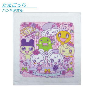 _|Cg2{ 930܂Ł^܂ nh^I 34×36cm 100%  LN^[ EHbV^I ۈ牀 ct w @ @^I j̎q ̎q 킢 LbY nJ` 