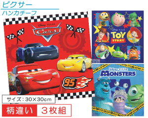 _|Cg2{ 930܂Ł^fBYj[ sNT[ nJ`[t 3Zbg 30×30cm N[LY LN^[ gCXg[[ J[Y X^[YCN nJ` ۈ牀 ct wZ 