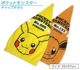 楽天市場 プール タオル ポケモンの通販