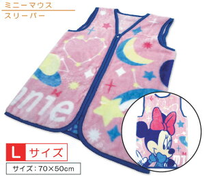 スリーパー キャラクターの人気商品 通販 価格比較 価格 Com