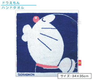 _|Cg2{ 1013܂Ł^h nh^I 34×35cm 100% WK[h^I lCr[ LN^[ EHbV^I ۈ牀 ct w @ @^I j̎q ̎q 