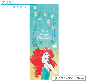 ディズニー スポーツタオルの人気商品 通販 価格比較 価格 Com
