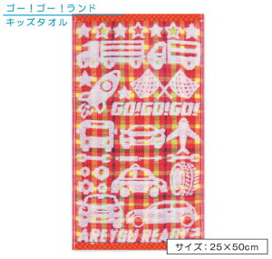 yGg[ōőP6{ 111:59z  K[[ LbY^I 25×50cm 100% Q K[[ S[IS[ICh bh gbN Pbg s@ oX @ @^I q LbY 