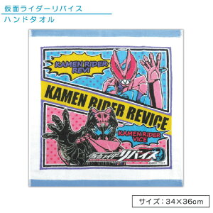 yGg[ōőP6{ 271:59zʃC_[ oCX nh^I 34×36cm 100% LN^[ EHbV^I ۈ牀 ct w @ @^I j̎q 킢 LbY n