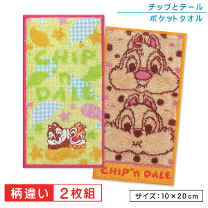 yGg[ōőP6{ 111:59zfBYj[ `bvƃf[ |Pbg^I 2Zbg 20×10cm 100% ۉH ~jX^[ v`^I l[^Ot ۈ牀 ct wZ q nJ