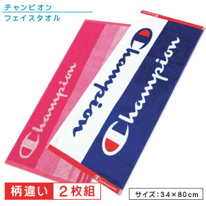 _|Cg2{ 1013܂Ł^`sI Champion tFCX^I Ⴂ 2Zbg 34×80cm 100% WK[h^I V[O^I zCglCr[ sN ɂ @^I 
