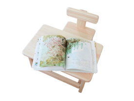 幼児 机 椅子 セット一歳誕生日プレゼント 保育園 机 幼稚園 椅子 七五三 木製 手作り 赤ちゃん 椅子 テーブル 入園準備 ギフト 送料無料 幼児 机 おしゃれ 日本製 子供 踏み台幼児 机 ひのき学習机 ベビー チェアーが一つになったオリジナルセット