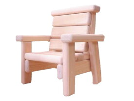 楽天市場 子供用 椅子 木製 手作りの通販
