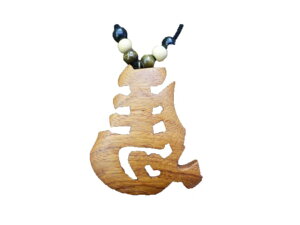  ؐy_g  n@J^ 󌱍i v[g Xؐy_g@IWii@ql̂]̊ꕶ𐧍v܂B