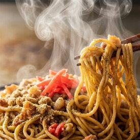 叶屋の富士宮やきそばがお年賀に！送料無料の絶品麺。ご当地グルメの冷凍麺は、コシのある細麺と肉かす、だし粉が決め手。昭和の味をキャンプや家族団らんで！B級グルメの王者を贈りませんか。