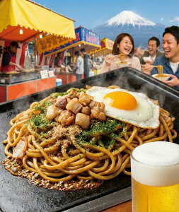 Ε xm{Ă  xm{Ă LO xm{₫  xm{Ă  Ăז Lv O xm{Ă xm{̖͂ xm{̂