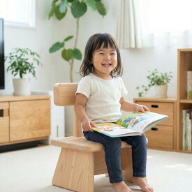 内祝い 出産祝い 誕生日プレゼント ベビーチェア 1歳 椅子 送料無料 幼稚園 椅子 七五三 木製 注文 子供家具 ベビーチェア 木製手つくり ローチェア 幼児 机 幼児椅子　踏み台 子供 木 子供部屋イス 日本製 赤ちゃん いす 椅子踏み台