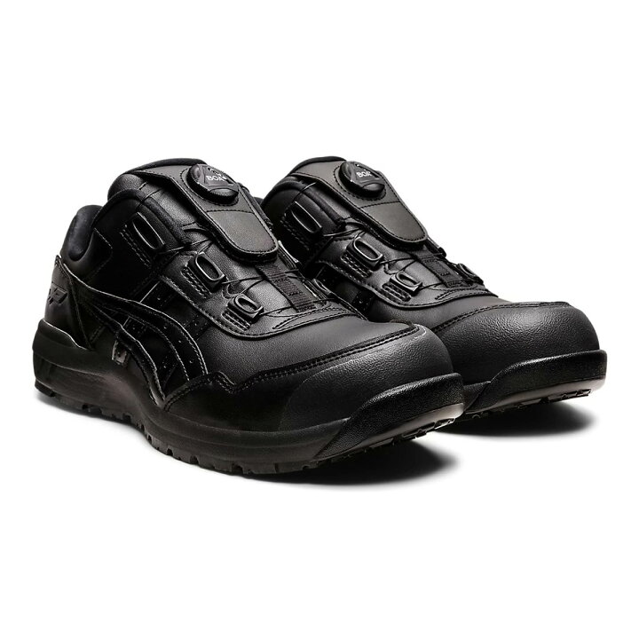 楽天市場】ASICS アシックス WINJOB CP306 BOA ユニセックス 