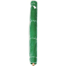 Dio　ポリ有結ゴルフネット　25mm角目　2m×30m（S）　緑 300728