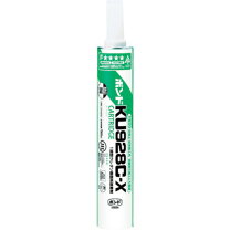 图片 ボンド KU928C-Xアプリパック 600ml 12本入