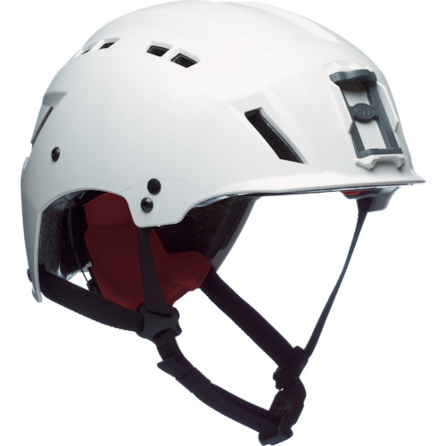正規激安 ＴＥＡＭＷＥＮＤＹ Ｅｘｆｉｌ Team Helmet ＳＡＲ Tactical